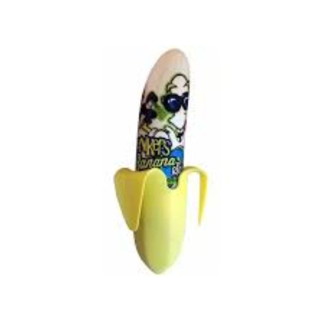 BONKERS BANANAS 50ML